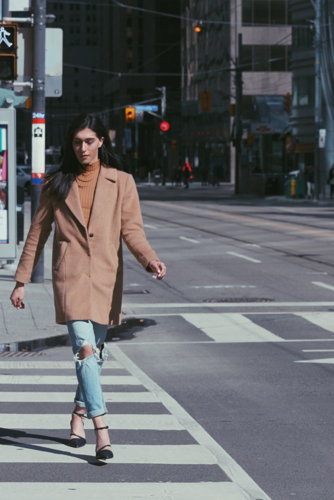 Processed with VSCOcam with p5 preset