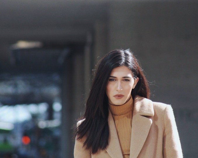 Processed with VSCO with f2 preset