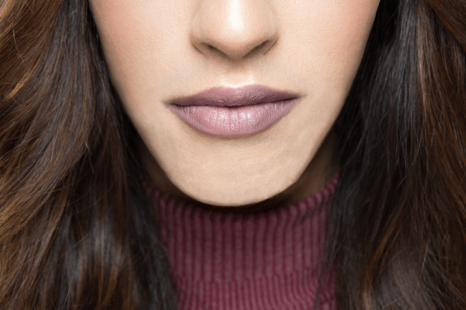 FallBeauty2016-36-Edit copy.png