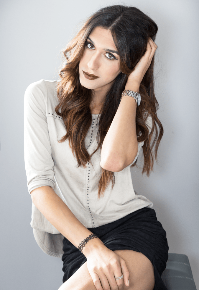 FallBeauty2016-46 copy.png