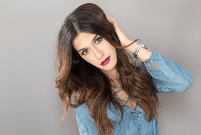 FallBeauty2016-76 copy.png