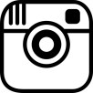 instagram-photo-camera-logo-outline_318-56004.jpg