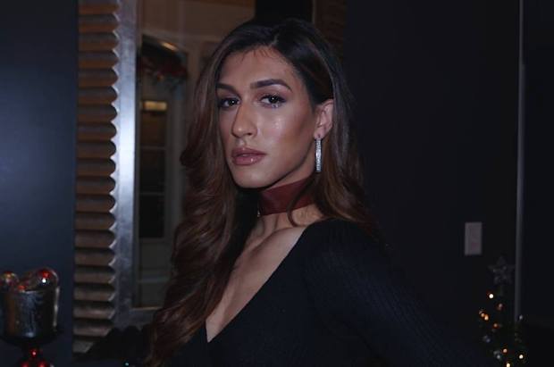 15592505_10209803029984111_1868727143_n-1