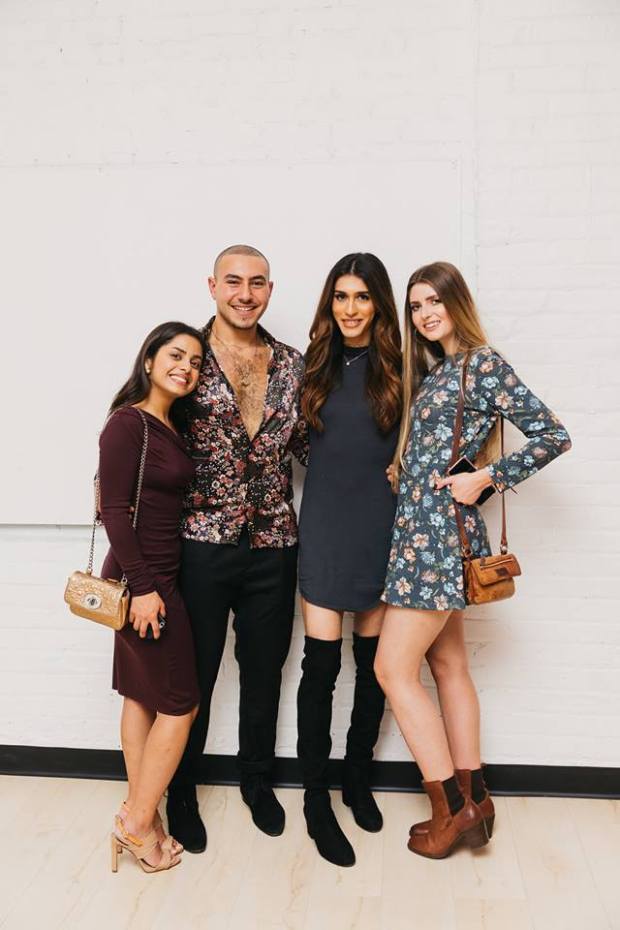 23794975_1738090642890652_8248856922609868461_n